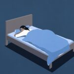 Busy ER doctors say these 8 sleep tips help them ‘wake up refreshed’ every day